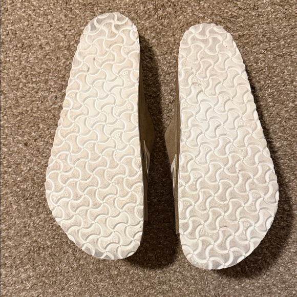 Birkenstock Kyoto